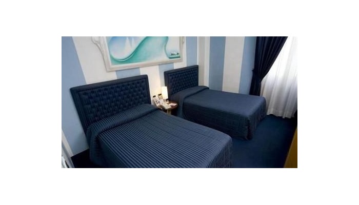 Best Western Hotel La Gradisca poza 4