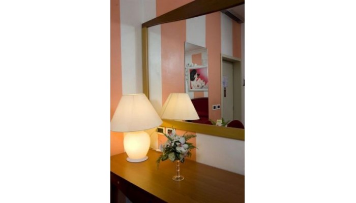 Best Western Hotel La Gradisca poza 14