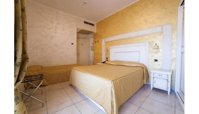 Diplomat Palace Hotel poza 8