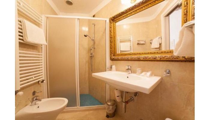 Diplomat Palace Hotel poza 3