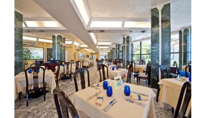 Diplomat Palace Hotel poza 0