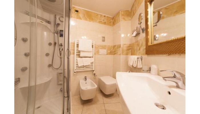 Diplomat Palace Hotel poza 4