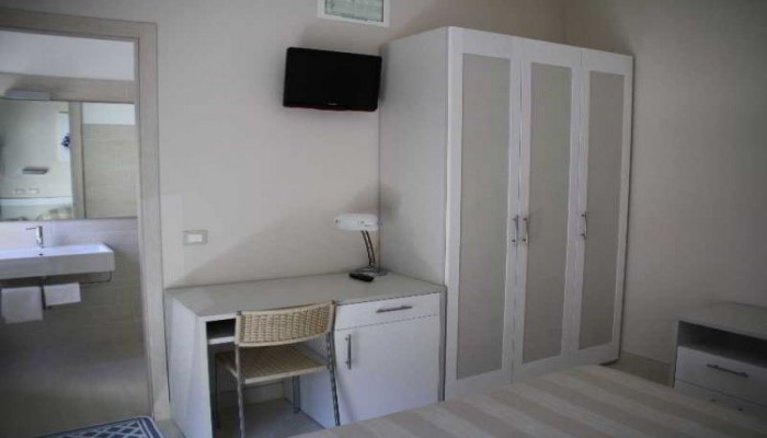Elite Hotel poza 6