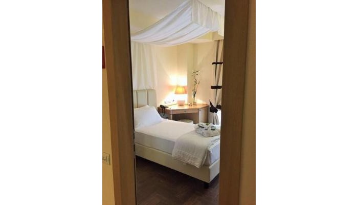 Erbavoglio Hotel poza 7