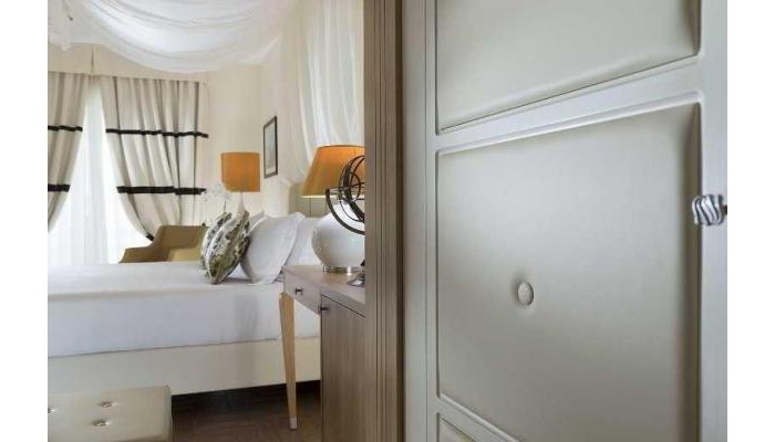 Erbavoglio Hotel poza 0