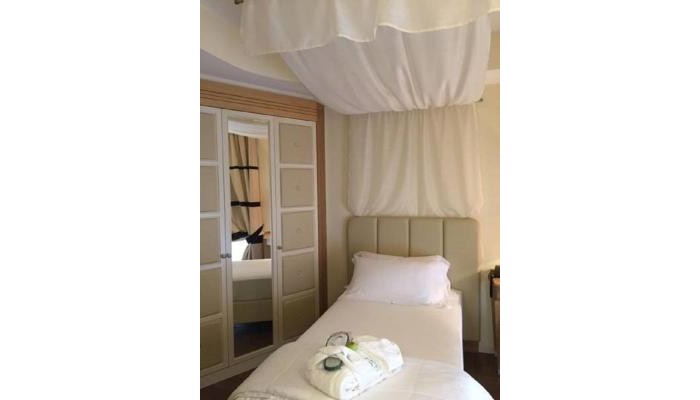 Erbavoglio Hotel poza 6