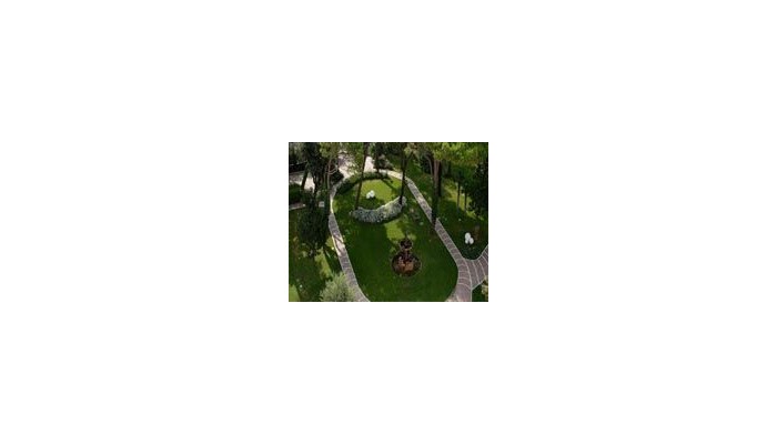 Grand Hotel Rimini And Residenza*5 poza 4