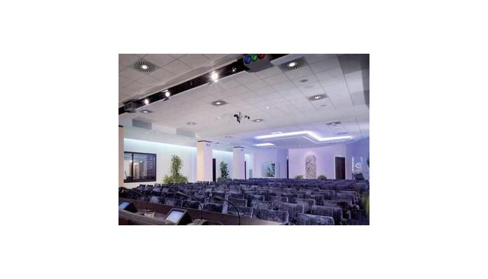 Grand Hotel Rimini poza 6