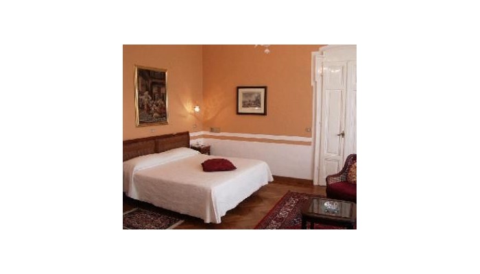 Grand Hotel Rimini poza 2