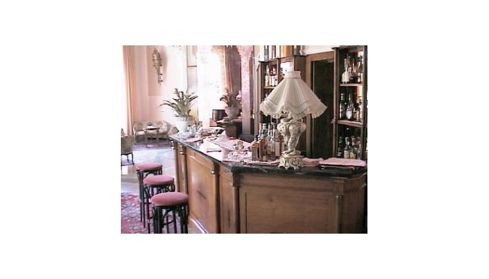 Grand Hotel Rimini poza 4