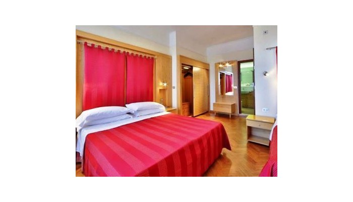 Hotel Abner's poza 8