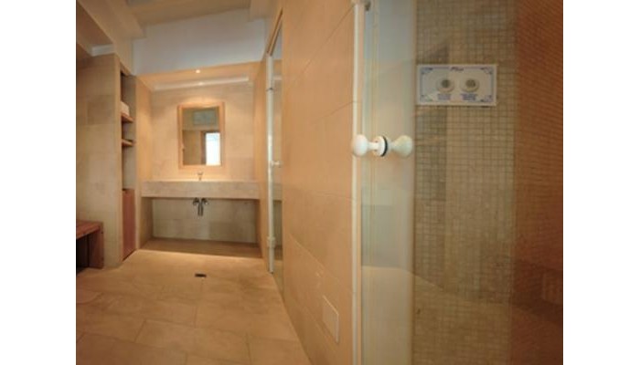 Hotel Ambasciatori poza 6