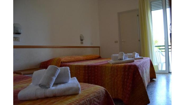 Hotel Apis poza 6