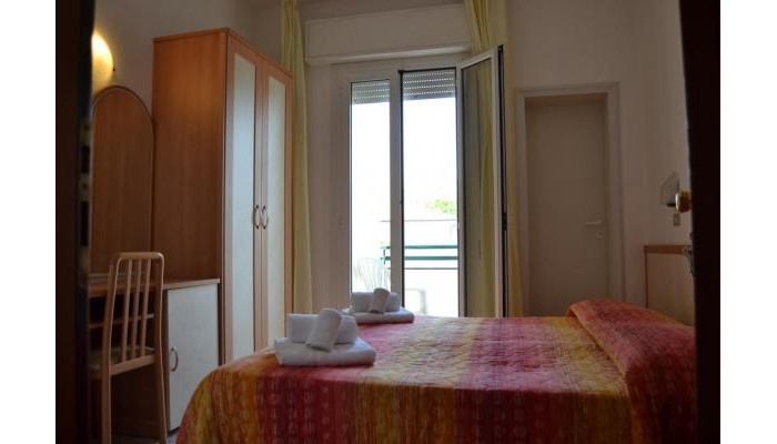 Hotel Apis poza 10