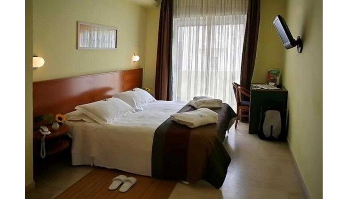 Hotel Astoria Suite poza 6