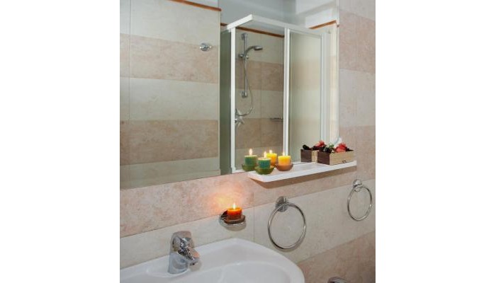 Hotel Augustus poza 3