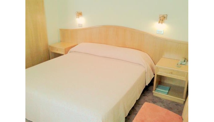 Hotel Britannia poza 0