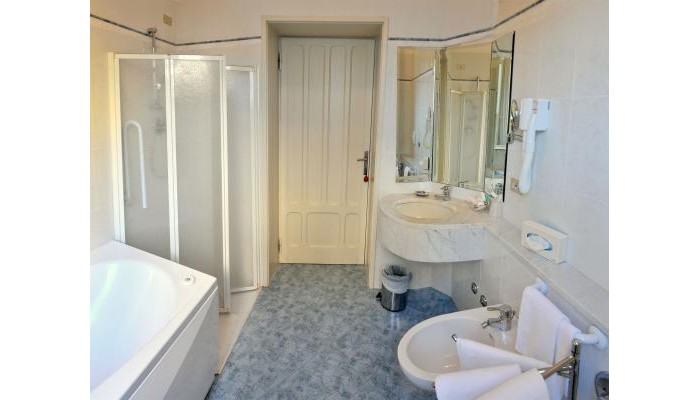 Hotel Britannia poza 2