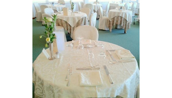 Hotel Britannia poza 3