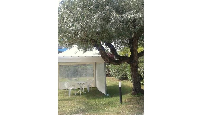 Hotel Britannia poza 6