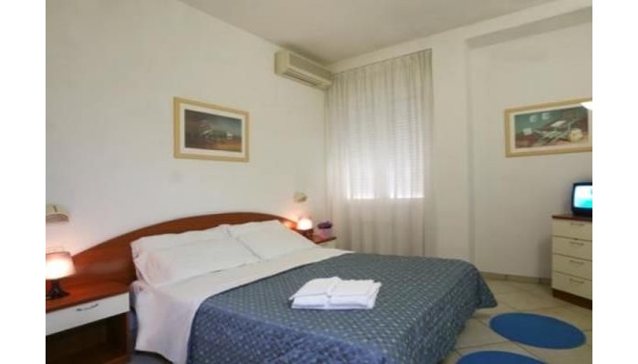 Hotel I Girasoli poza 4