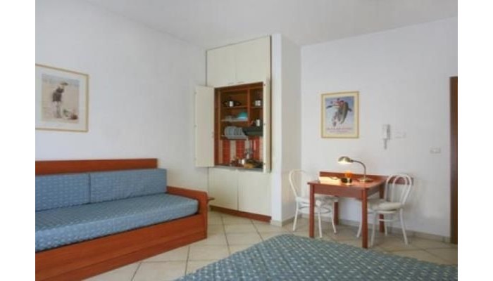 Hotel I Girasoli poza 6