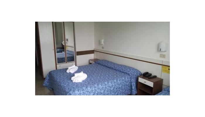 Hotel La Perla poza 21