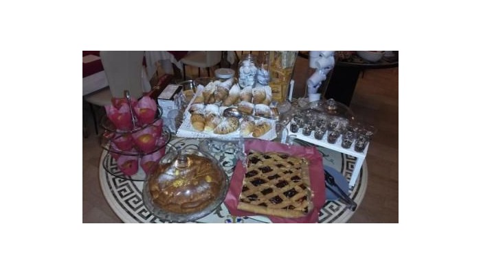 Hotel La Perla poza 7