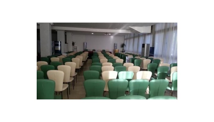 Hotel La Perla poza 2