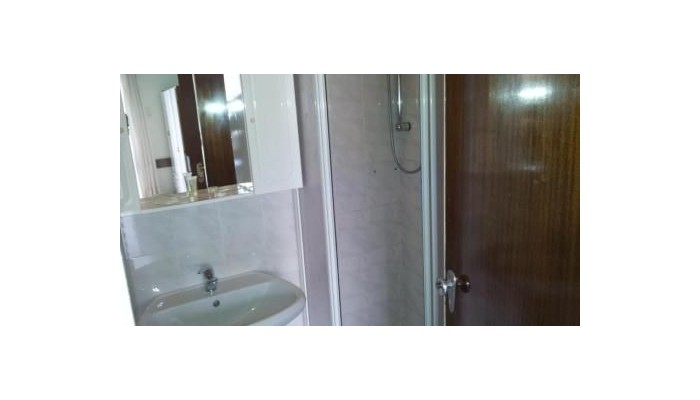 Hotel La Perla poza 31