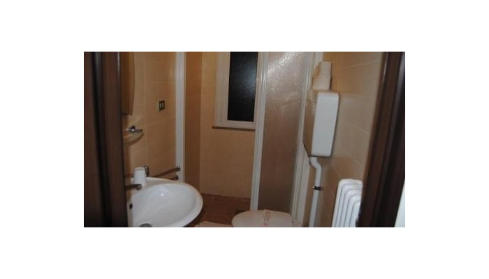 Hotel La Perla poza 32