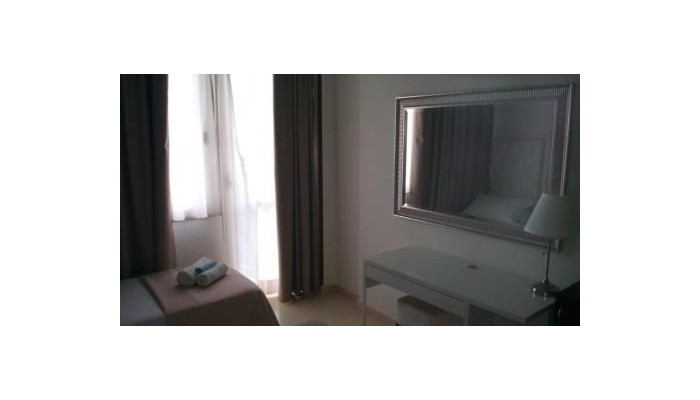 Hotel La Perla poza 16