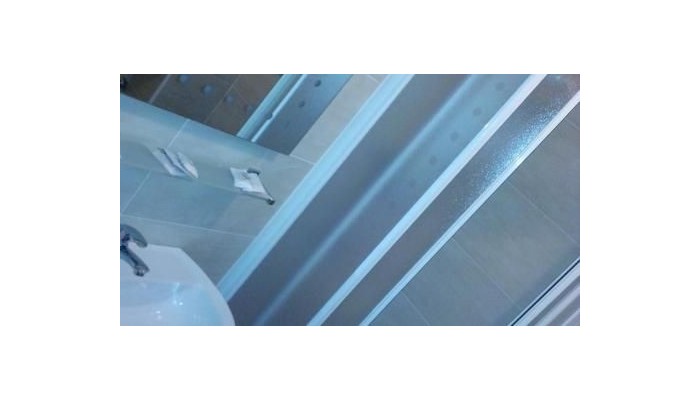 Hotel La Perla poza 30