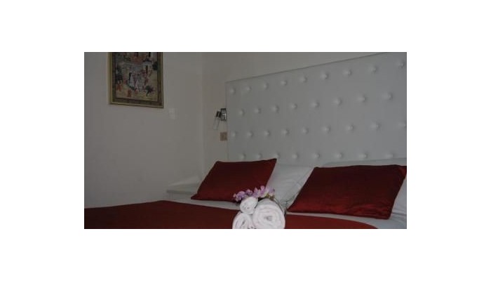 Hotel La Perla poza 24