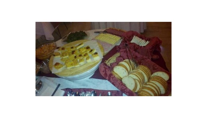 Hotel La Perla poza 9