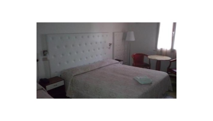 Hotel La Perla poza 11