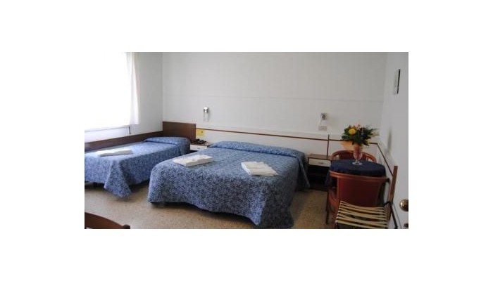 Hotel La Perla poza 22