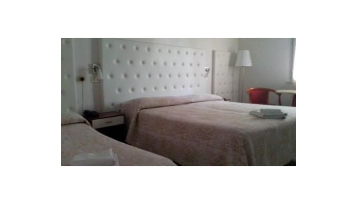 Hotel La Perla poza 27