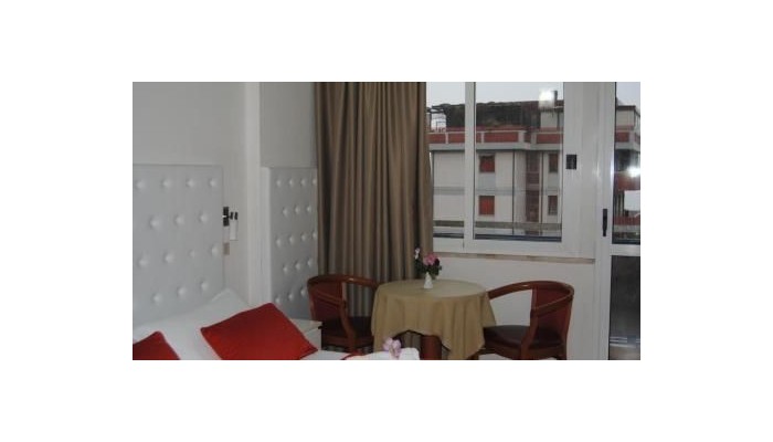 Hotel La Perla poza 26