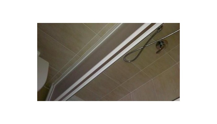 Hotel La Perla poza 29