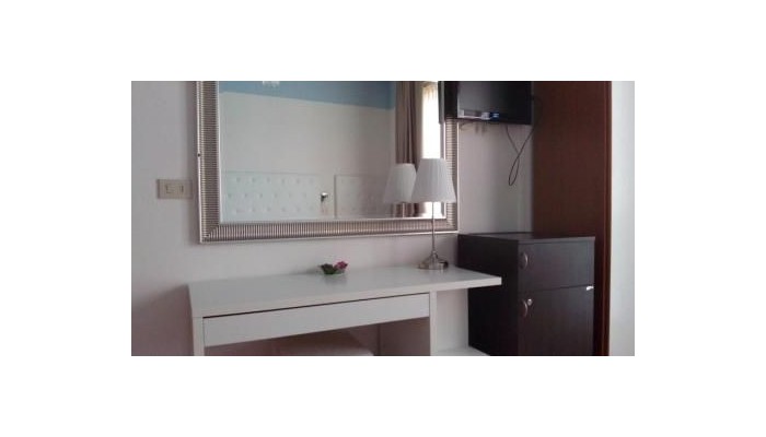 Hotel La Perla poza 15