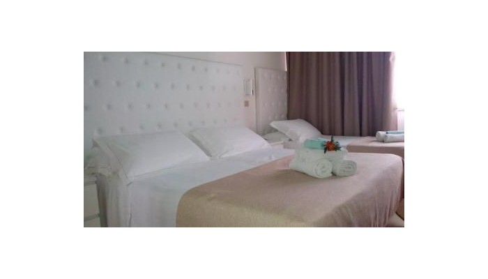 Hotel La Perla poza 17