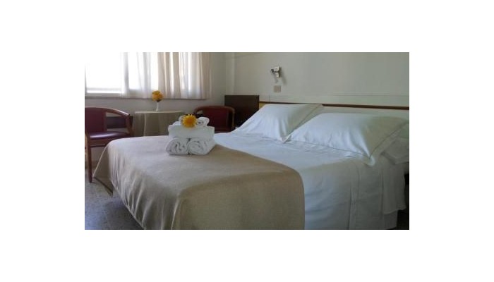 Hotel La Perla poza 18