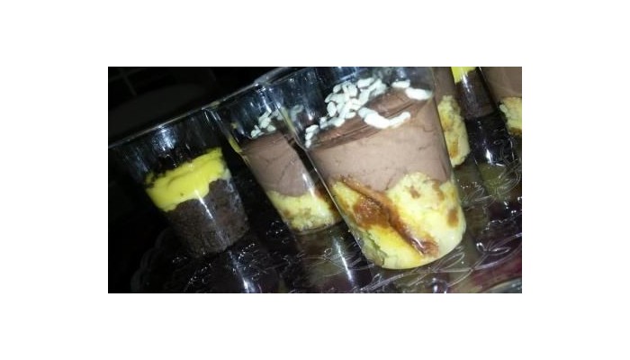 Hotel La Perla poza 10