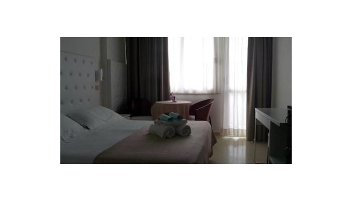 Hotel La Perla poza 12