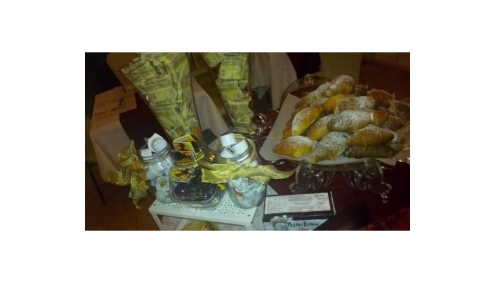 Hotel La Perla poza 8