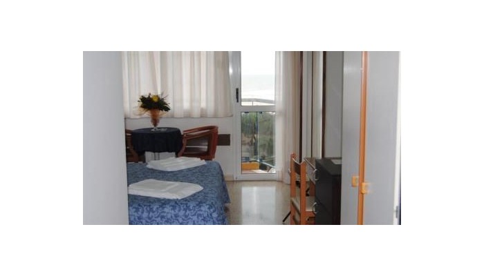 Hotel La Perla poza 23