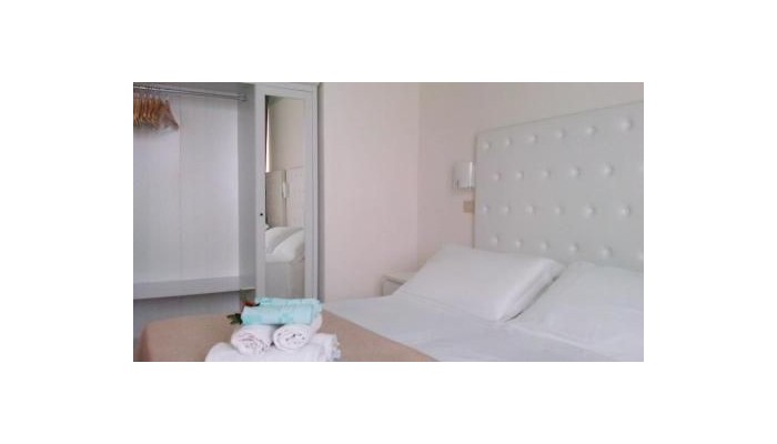 Hotel La Perla poza 19