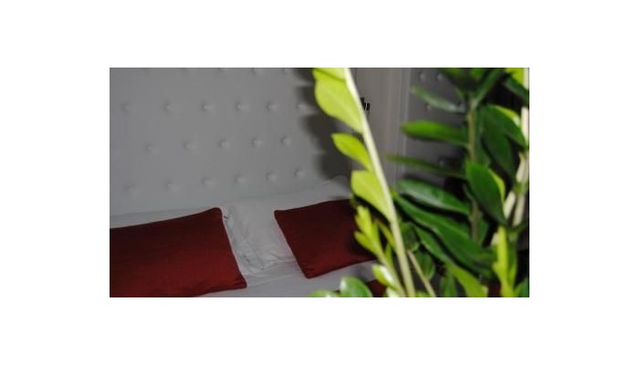 Hotel La Perla poza 25