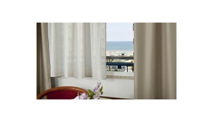 Hotel La Perla poza 28